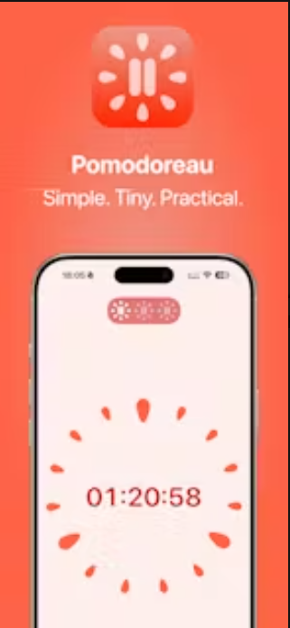 Screenshot 2024-11-30 132448.png
